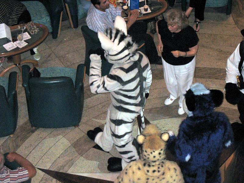 516 fursuit dance.jpg